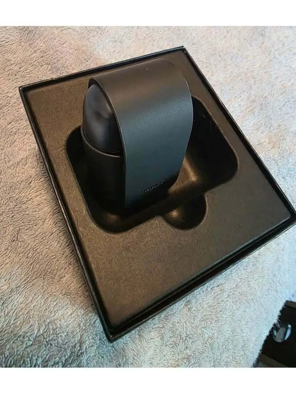 Philips compact norelco